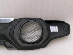 PORSCHE Porsche 911 992 Turbo S Engine Cover 992864276AB Engine Cover — thumbnail 6