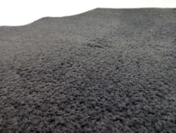BENTLEY BENTLEY CONTINENTAL 18-24 3S 3SD Floor Mat set rhd RIGHT HAND DRIVE RHD 3SC863691J — thumbnail 4