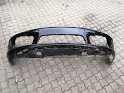 PORSCHE Porsche 911 991 Front Bumper 99150531100 Front Bumper — thumbnail 1