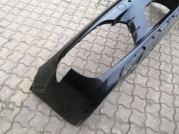 PORSCHE Porsche 911 991 Front Bumper 99150531100 Front Bumper — thumbnail 3