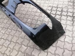 PORSCHE Porsche 911 991 Front Bumper 99150531100 Front Bumper — thumbnail 7