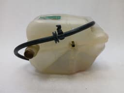 FERRARI Ferrari California F149 08-14 Expansion Tank 225992 Expansion Tank Coolant — thumbnail 5