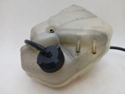 FERRARI Ferrari California F149 08-14 Expansion Tank 225992 Expansion Tank Coolant — thumbnail 3