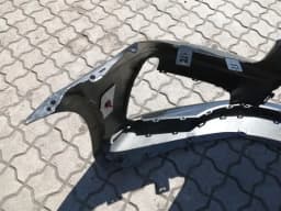 PORSCHE Porsche Panamera 976 2025-UP Front Bumper 976807221 Front Bumper — thumbnail 10