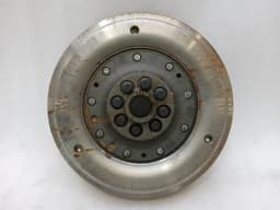 FERRARI Ferrari 458 F142 Spider Flywheel 256341 Flywheel — thumbnail 9