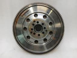FERRARI Ferrari 458 F142 Spider Flywheel 256341 Flywheel — thumbnail 4