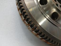 FERRARI Ferrari 458 F142 Spider Flywheel 256341 Flywheel — thumbnail 6