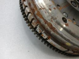 FERRARI Ferrari 458 F142 Spider Flywheel 256341 Flywheel — thumbnail 3