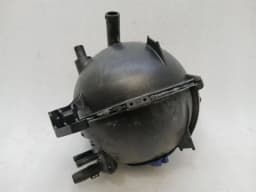 LAMBORGHINI Lamborghini Huracan LP640 Expansion Tank 4S0121403B Expansion Tank Coolant — thumbnail 4