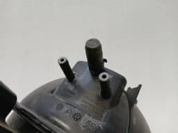 LAMBORGHINI Lamborghini Huracan LP640 Expansion Tank 4S0121403B Expansion Tank Coolant — thumbnail 7