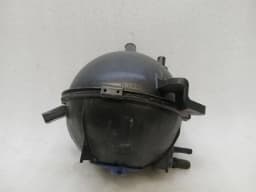 LAMBORGHINI Lamborghini Huracan LP640 Expansion Tank 4S0121403B Expansion Tank Coolant — thumbnail 6