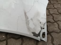 PORSCHE Porsche Cayman 981 Front Bumper 98150531111 Front Bumper — thumbnail 7