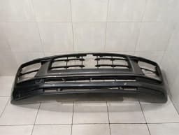 PORSCHE Porsche Macan 95B Front Bumper Sport Design 2023 95B807221 Front Bumper — thumbnail 10
