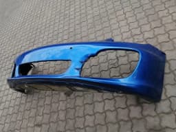 PORSCHE Porsche Boxster 981 Front Bumper 98150531103 Front Bumper — thumbnail 4