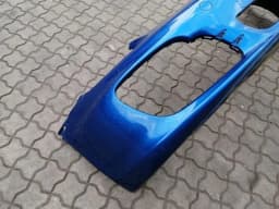 PORSCHE Porsche Boxster 981 Front Bumper 98150531103 Front Bumper — thumbnail 7
