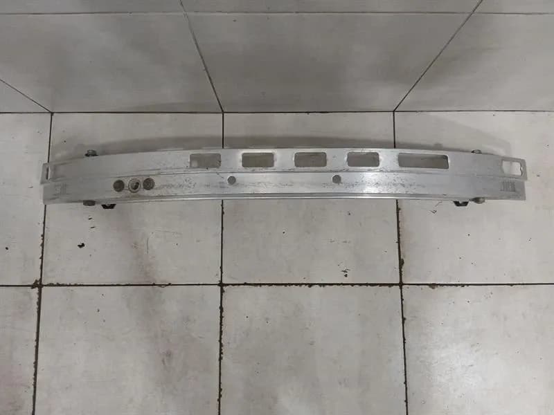 Porsche 911 996 MK2 02-05' Front Bumper Beam 99650501105 Front Bumper Carrier