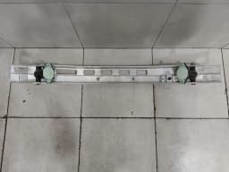 PORSCHE Porsche 911 996 MK2 02-05' Front Bumper Beam 99650501105 Front Bumper Carrier — thumbnail 2