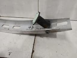 PORSCHE Porsche 911 996 MK2 02-05' Front Bumper Beam 99650501105 Front Bumper Carrier — thumbnail 3