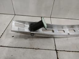PORSCHE Porsche 911 996 MK2 02-05' Front Bumper Beam 99650501105 Front Bumper Carrier — thumbnail 4