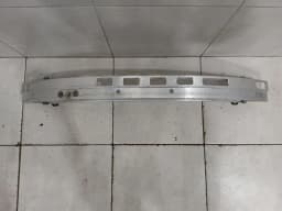 PORSCHE Porsche 911 996 MK2 02-05' Front Bumper Beam 99650501105 Front Bumper Carrier — thumbnail 9