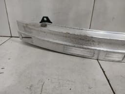 PORSCHE Porsche 911 996 MK2 02-05' Front Bumper Beam 99650501105 Front Bumper Carrier — thumbnail 6