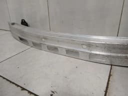PORSCHE Porsche 911 996 MK2 02-05' Front Bumper Beam 99650501105 Front Bumper Carrier — thumbnail 7
