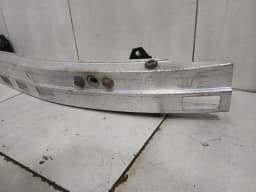 PORSCHE Porsche 911 996 MK2 02-05' Front Bumper Beam 99650501105 Front Bumper Carrier — thumbnail 8