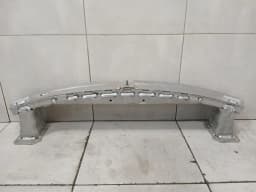 PORSCHE Porsche Boxster 981 Front Bumper Beam 98150512180 Front Bumper Carrier — thumbnail 2