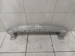 PORSCHE Porsche Boxster 981 Front Bumper Beam 98150512180 Front Bumper Carrier — thumbnail 1