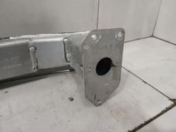 PORSCHE Porsche Boxster 981 Front Bumper Beam 98150512180 Front Bumper Carrier — thumbnail 9