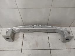PORSCHE Porsche Boxster 981 Front Bumper Beam 98150512180 Front Bumper Carrier — thumbnail 8