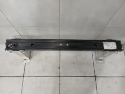 MASERATI Maserati Front Bumper Beam 670157480 Grecale Front Bumper Carrier — thumbnail 2