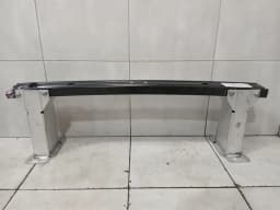 MASERATI Maserati Front Bumper Beam 670157480 Grecale Front Bumper Carrier — thumbnail 3