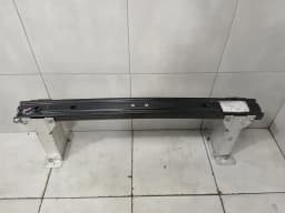 MASERATI Maserati Front Bumper Beam 670157480 Grecale Front Bumper Carrier — thumbnail 1