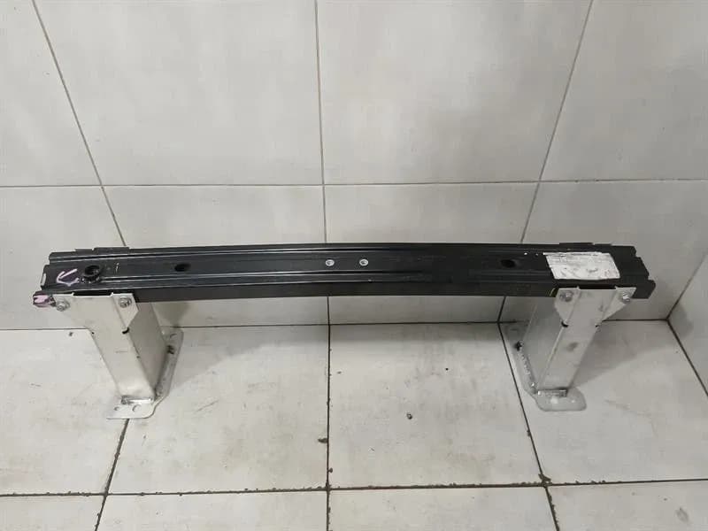 Maserati Front Bumper Beam 670157480 Grecale Front Bumper Carrier