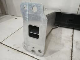 MASERATI Maserati Front Bumper Beam 670157480 Grecale Front Bumper Carrier — thumbnail 10