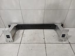 MASERATI Maserati Front Bumper Beam 670157480 Grecale Front Bumper Carrier — thumbnail 9
