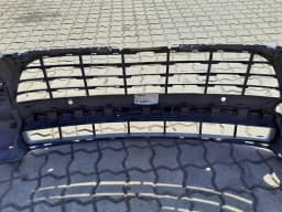 PORSCHE Porsche Macan 95B Front Bumper 95B807221K Front Bumper 95B807221BA G2X — thumbnail 8