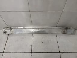 PORSCHE Porsche Macan 95B Front Bumper Beam 8R0807113D Front Bumper Carrier — thumbnail 10