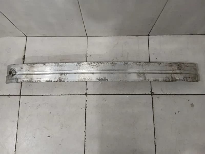 Porsche Macan 95B Front Bumper Beam 8R0807113D Front Bumper Carrier