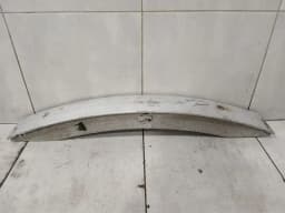 PORSCHE Porsche 911 997 Front Bumper Beam 99750514100 Front Bumper Carrier — thumbnail 2