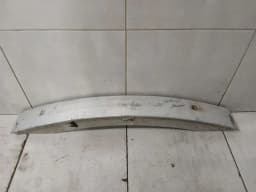 PORSCHE Porsche 911 997 Front Bumper Beam 99750514100 Front Bumper Carrier — thumbnail 1