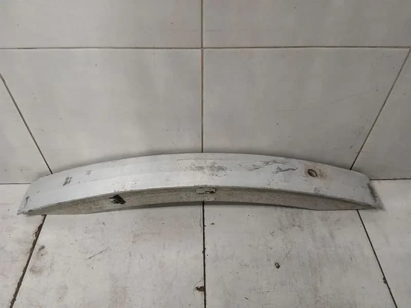 Porsche 911 997 Front Bumper Beam 99750514100 Front Bumper Carrier
