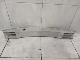 PORSCHE Porsche 911 997 Front Bumper Beam 99750514100 Front Bumper Carrier — thumbnail 3