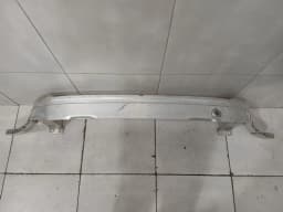 PORSCHE Porsche Panamera 971 Front Bumper Beam 971805241B Front Bumper Carrier — thumbnail 2