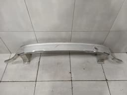 PORSCHE Porsche Panamera 971 Front Bumper Beam 971805241B Front Bumper Carrier — thumbnail 1