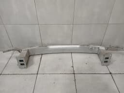 PORSCHE Porsche Panamera 971 Front Bumper Beam 971805241B Front Bumper Carrier — thumbnail 6