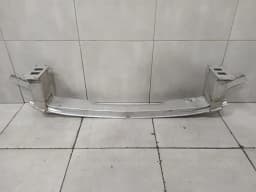 PORSCHE Porsche Panamera 971 Front Bumper Beam 971805241B Front Bumper Carrier — thumbnail 9