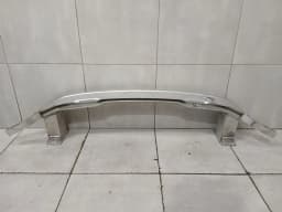 PORSCHE Porsche Panamera 971 Front Bumper Beam 971805241B Front Bumper Carrier — thumbnail 3