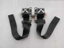FERRARI Ferrari GTC4 Lusso F151M Front Seatbelt 847934 Front Seatbelt SET KIT — thumbnail 2